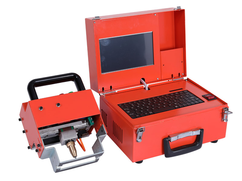 氣動打標(biāo)機CM3080