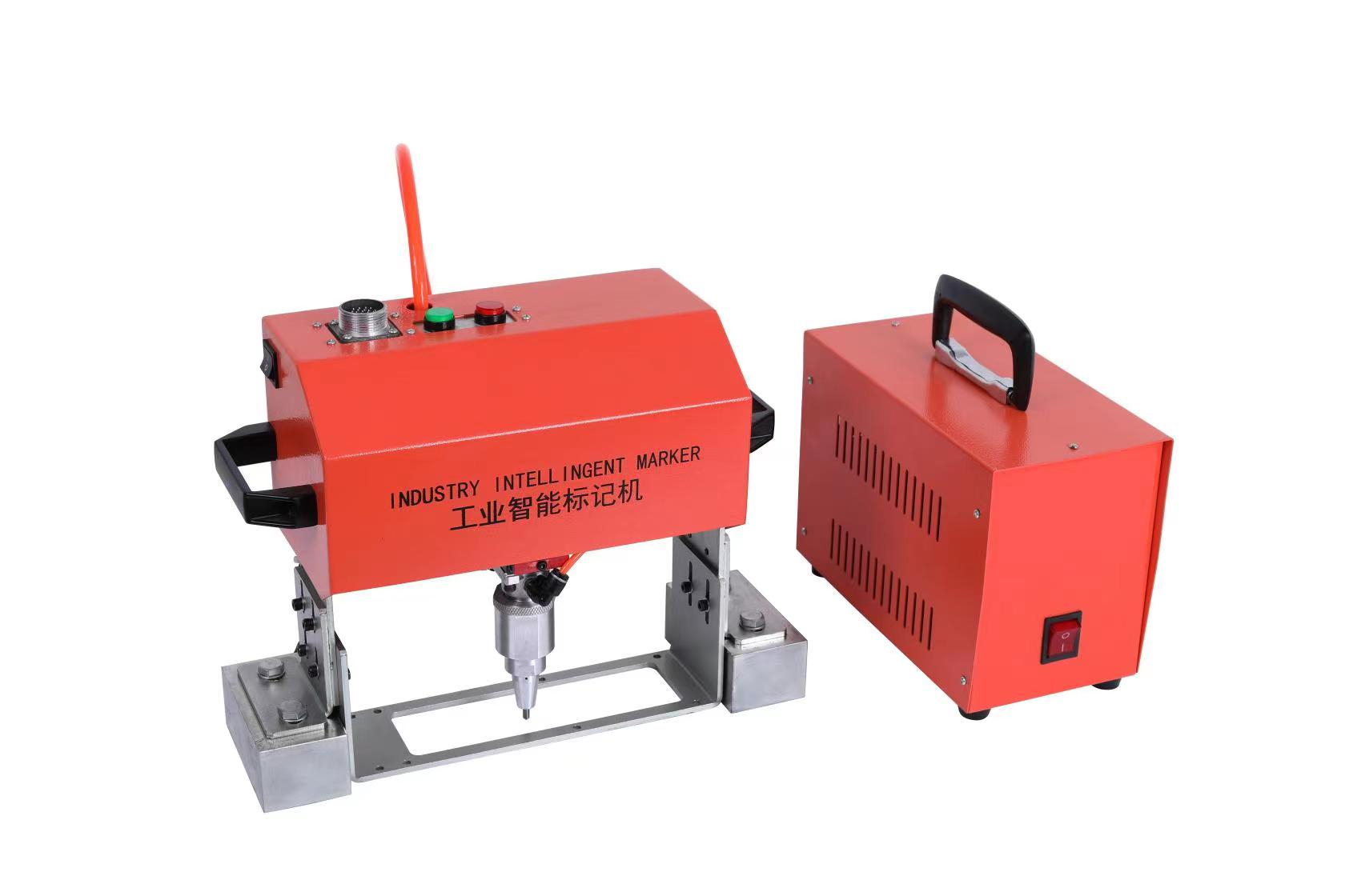 氣動(dòng)打標(biāo)機(jī)UK40150