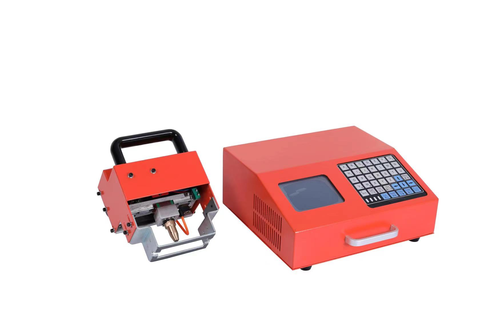 氣動打標(biāo)機(jī)ZK3080